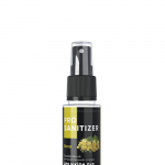     HEALER Pro Sanitizer  35 